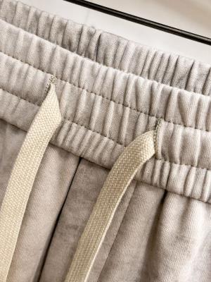 wholesale quality louis vuitton shorts model no. 36